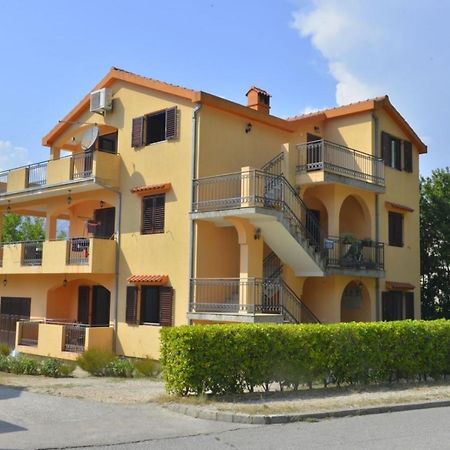 D Apartment Kotor Dış mekan fotoğraf